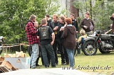 Celler MC Sommerparty09 (42)